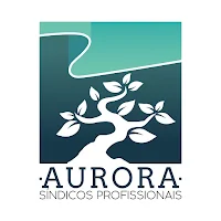 Aurora Síndicos Profissionais