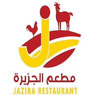 Jaziira Restaurant