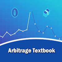 Arbitrage Textbook