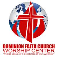 Dominion Faith Church