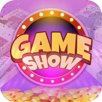 Game Show – Live Quiz Pakistan