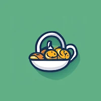 Junifico Sportive Cafe