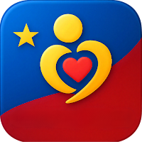 AusomeFriend: Autism Tracker