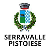 Serravalle Pistoiese