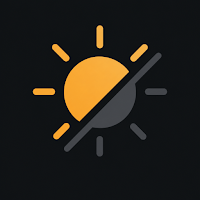 Screen Dimmer