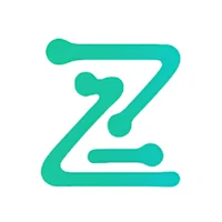 Zayno Advisor