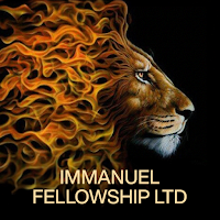 Immanuel Fellowship Ltd
