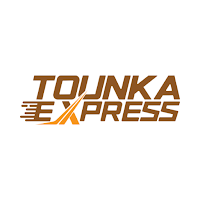 Tounka Express