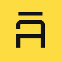 Urbanus App