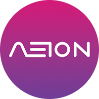Aeion