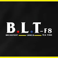 B.L.T - F8