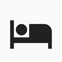 hotel4u