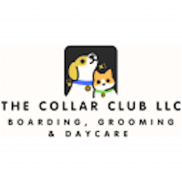 The Collar Club LLC