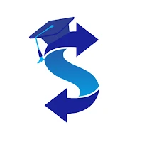 Saver Learning
