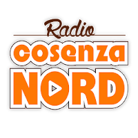 RADIO COSENZA NORD