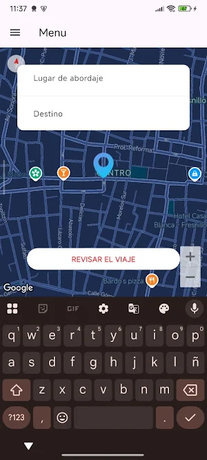 Big Ben Screenshot 0