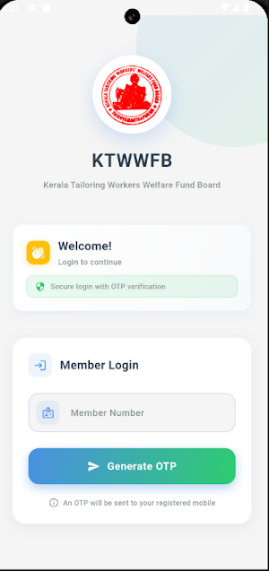 KTWWFB Screenshot 0