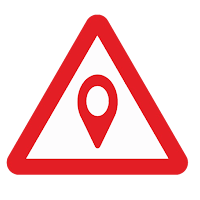 Road Service Repair