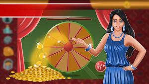 Spades Guru Screenshot 3