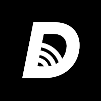 Datr