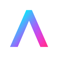 AVA: AI Alarm & Motivation