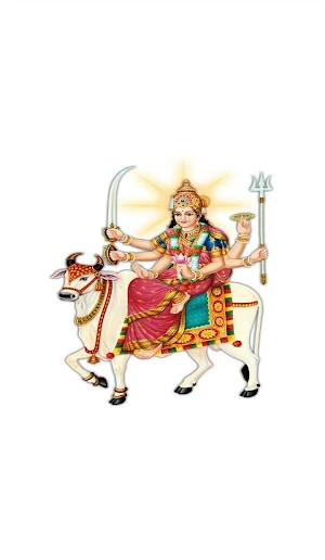 KP72Samaj Screenshot 0