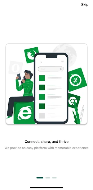 PausePoint Screenshot 0