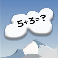 Math Climber