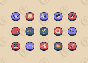 ReVin - Plus Screenshot 1