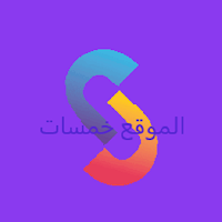 Khamsat_app