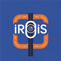 IRIS by DIGIINFRA