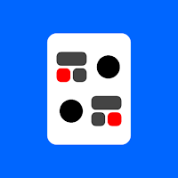 Widgets Pro