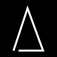 VIVARIUS