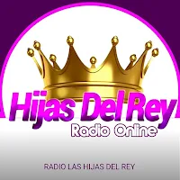 Hijas del Rey Radio On Line