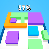 Cube Fit