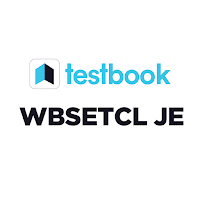 WBSETCL JE Exam: Mock Test