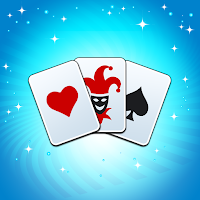 Classic Cards