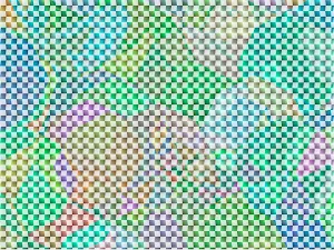 Abstract Colors Wallpapers Screenshot 2