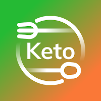 Low Carb & Keto Diet App