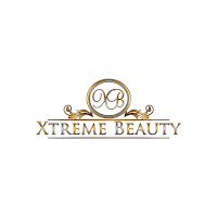 Xtreme Beauty