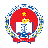 HCMEdu