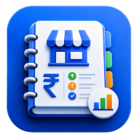 Dealer Book - Supply & Due