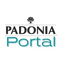 Padonia Portal