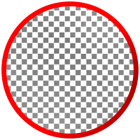 Remove Background : PNG Maker