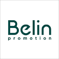 BELIN - ESPACE CLIENT