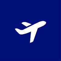 Arab Travel