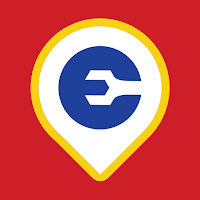 e-ran