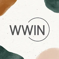 WWIN Show August 2024