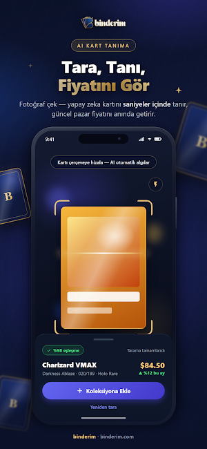 binderim Screenshot 1
