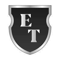 Engineering Tools